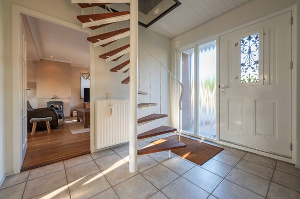 Medium property photo - Stoofstraat 30A, 4751 WE Oud Gastel